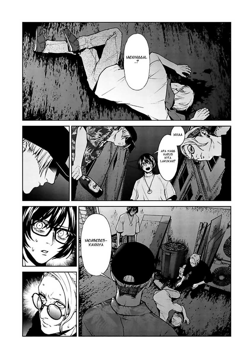 Chapter 12 - halaman 27