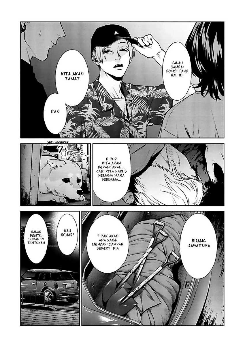 Chapter 12 - halaman 28