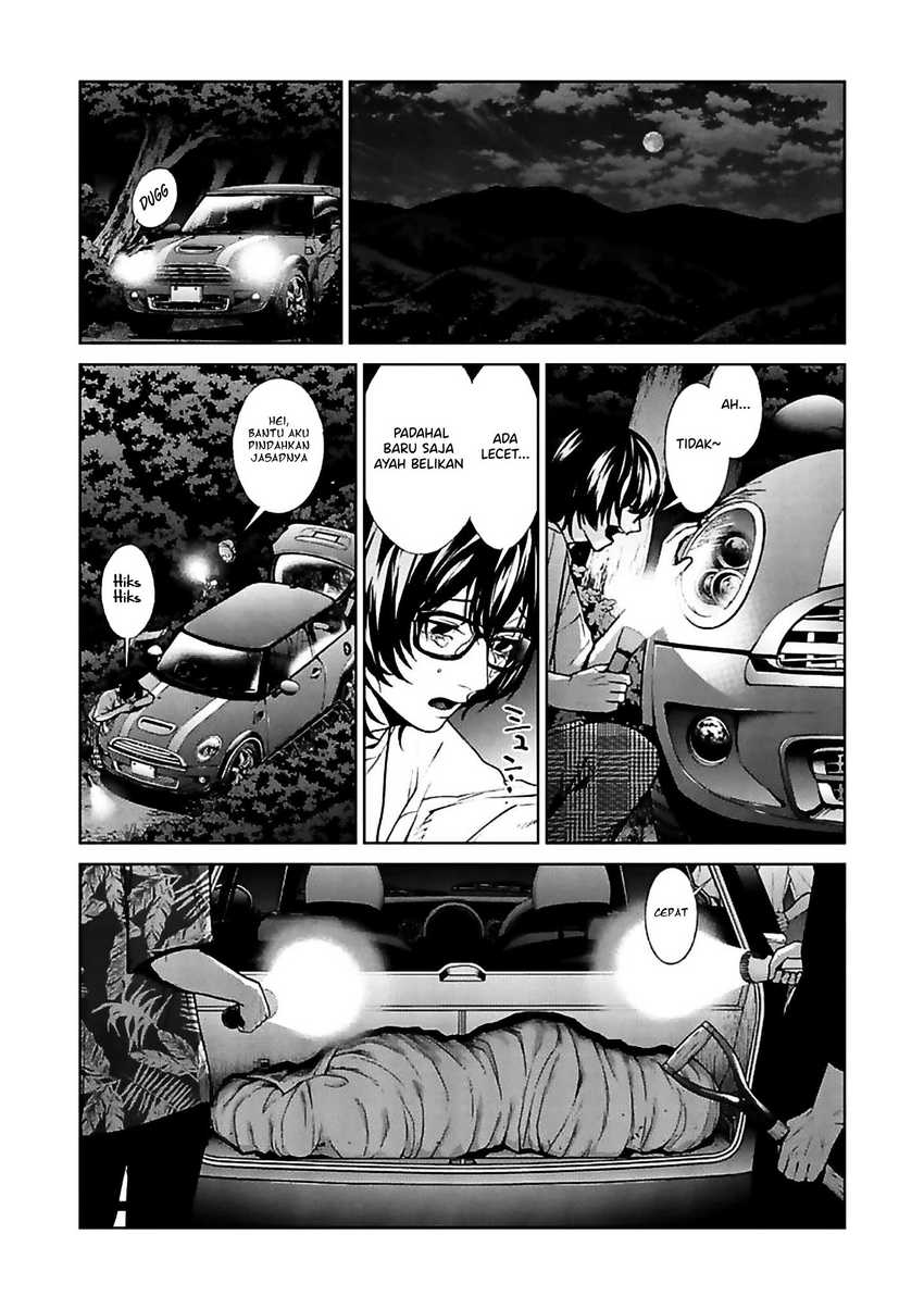 Chapter 12 - halaman 29