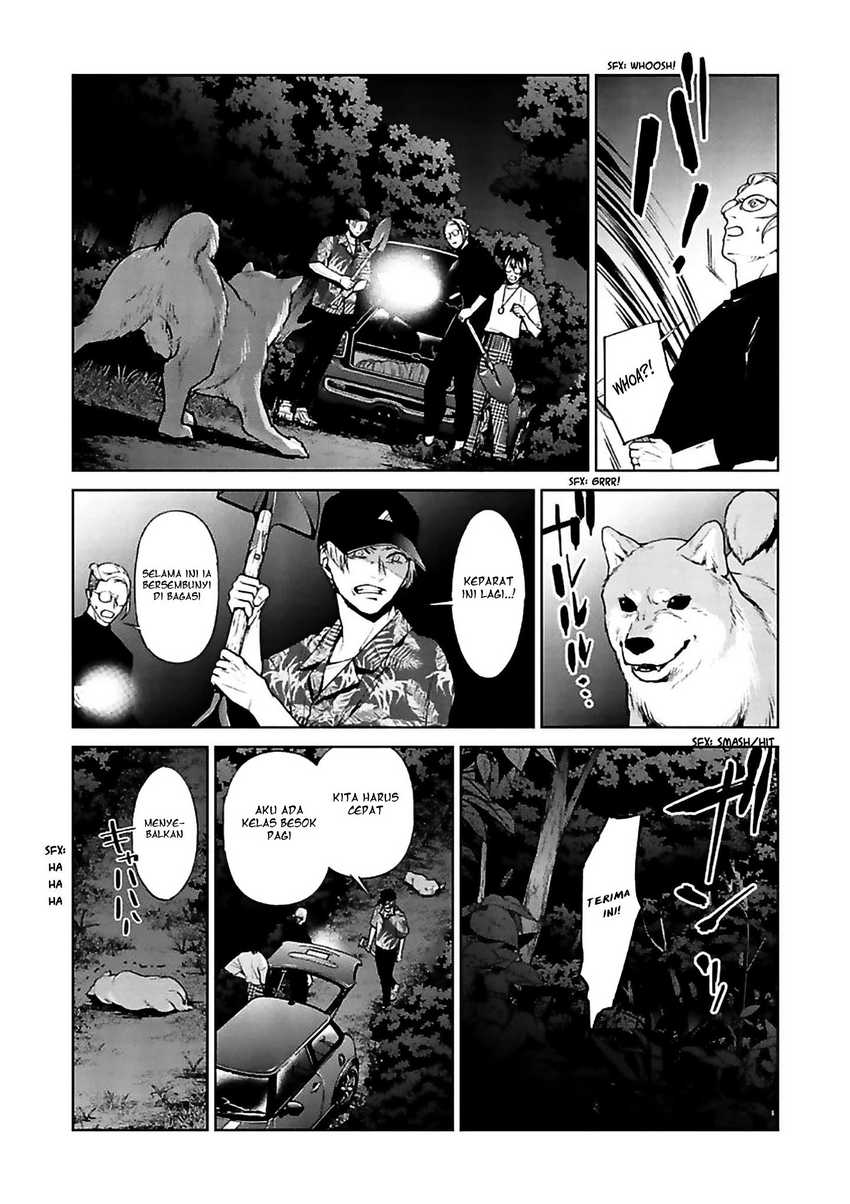 Chapter 12 - halaman 30