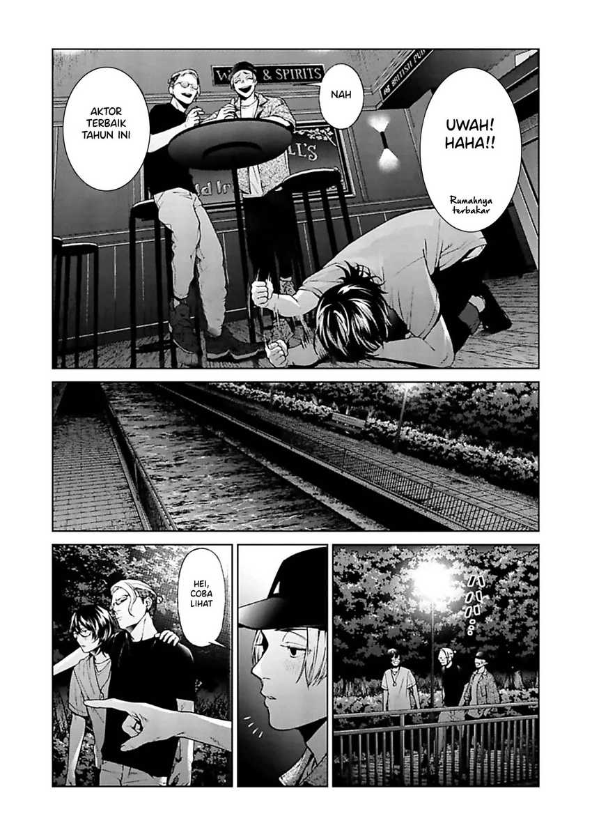 Chapter 12 - halaman 4