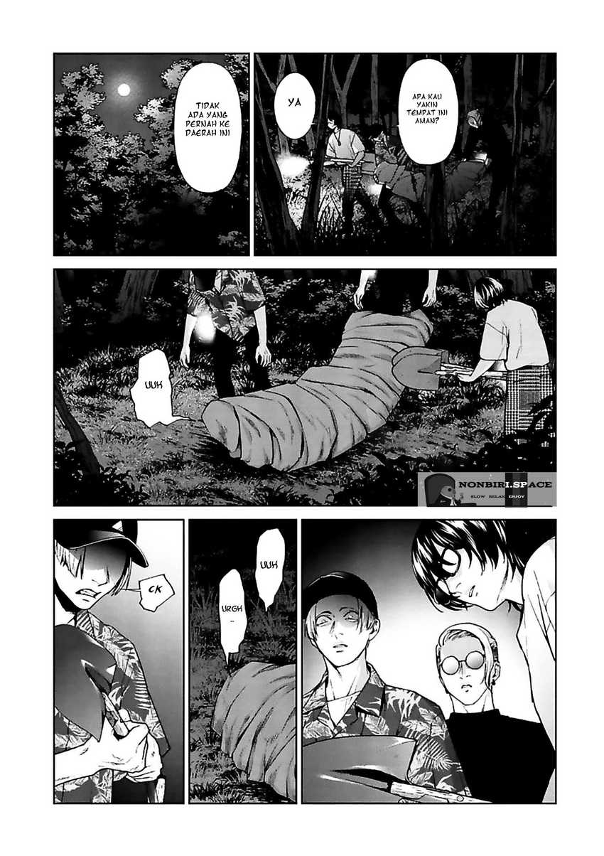 Chapter 12 - halaman 31