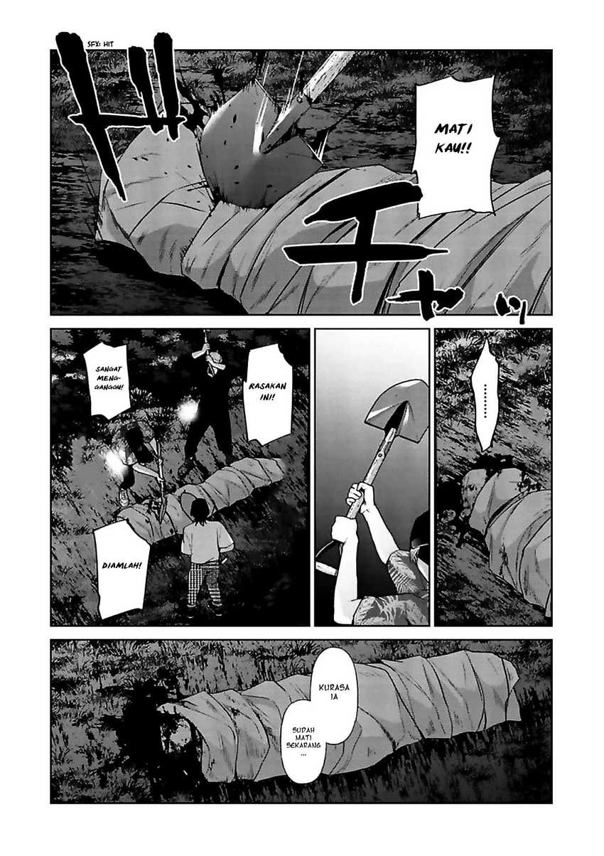Chapter 12 - halaman 32