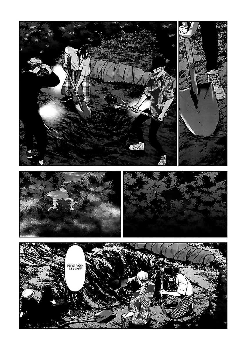 Chapter 12 - halaman 33