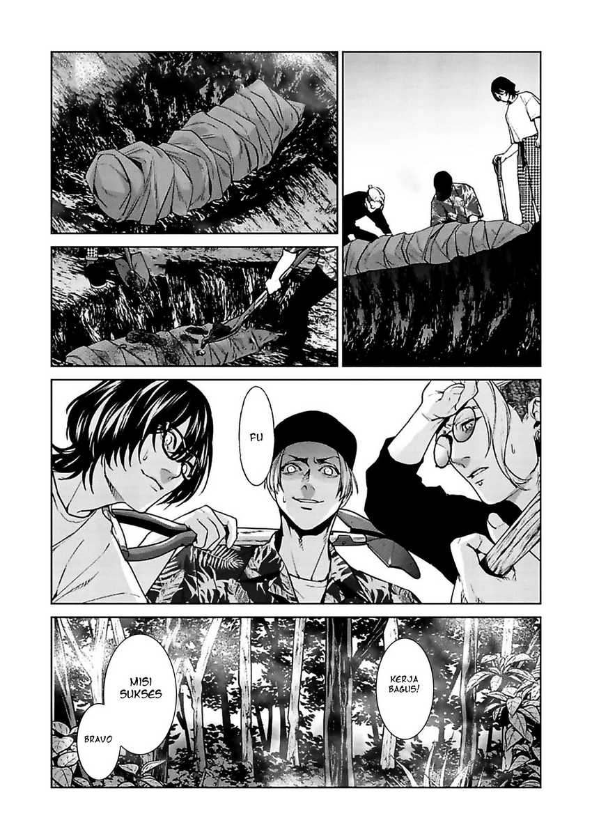 Chapter 12 - halaman 34