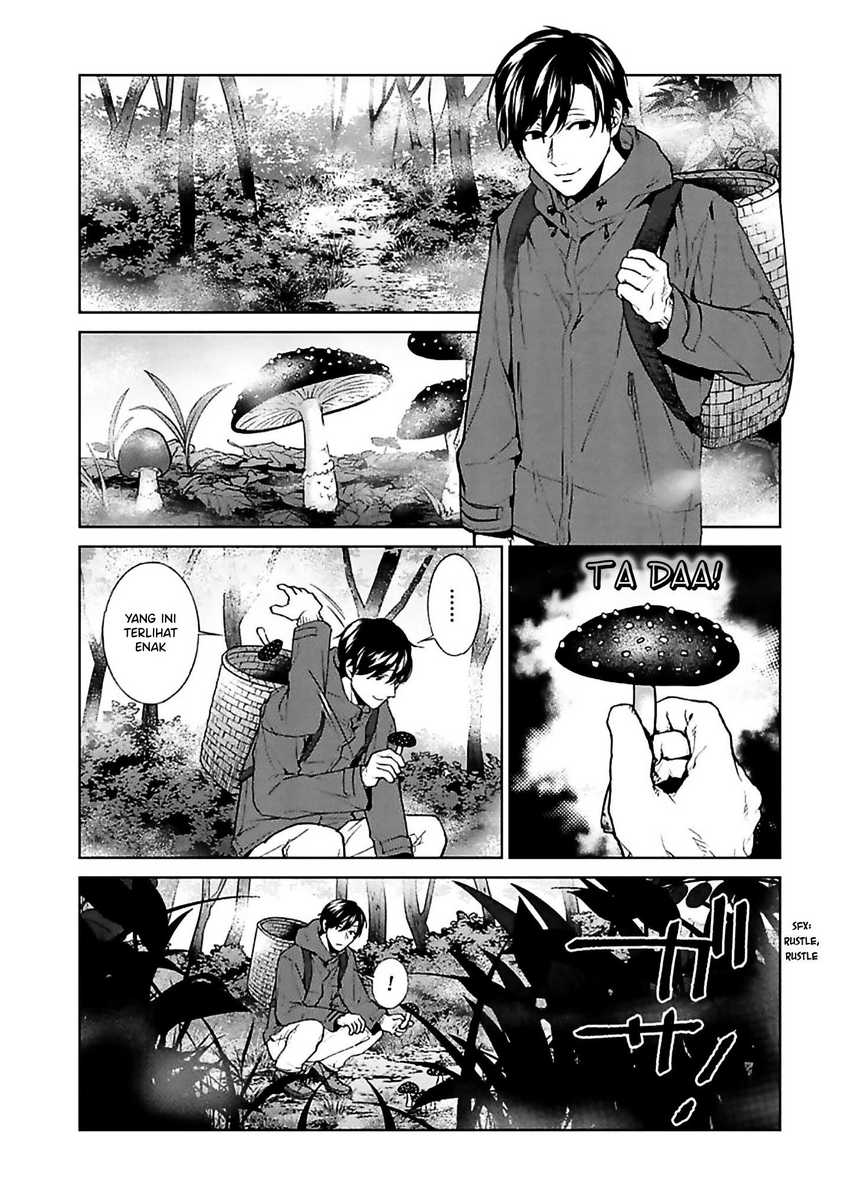Chapter 12 - halaman 35