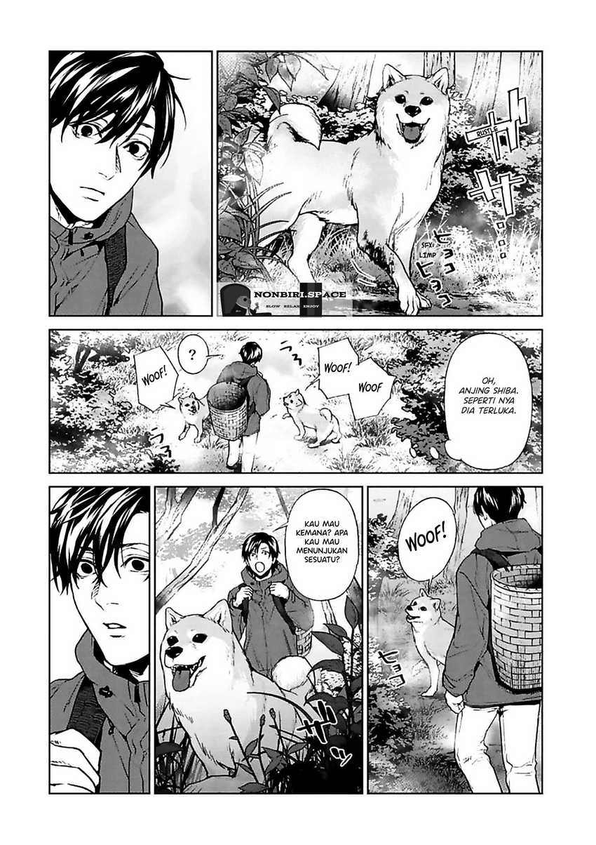Chapter 12 - halaman 36