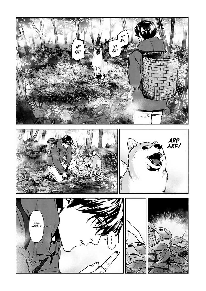 Chapter 12 - halaman 37