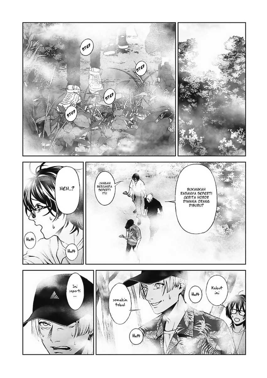 Chapter 12 - halaman 38