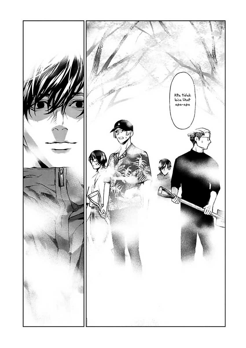 Chapter 12 - halaman 39