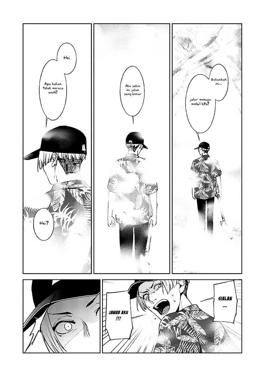 Chapter 12 - halaman 40