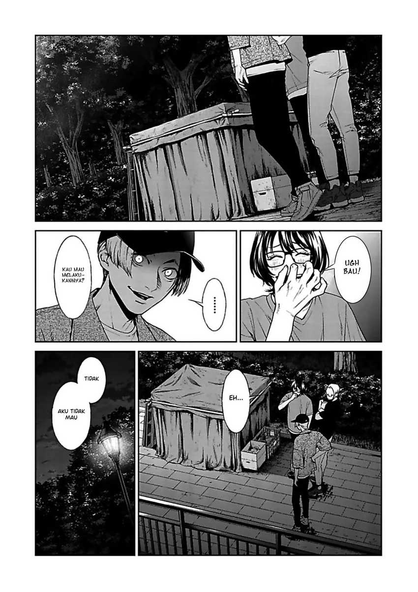 Chapter 12 - halaman 5