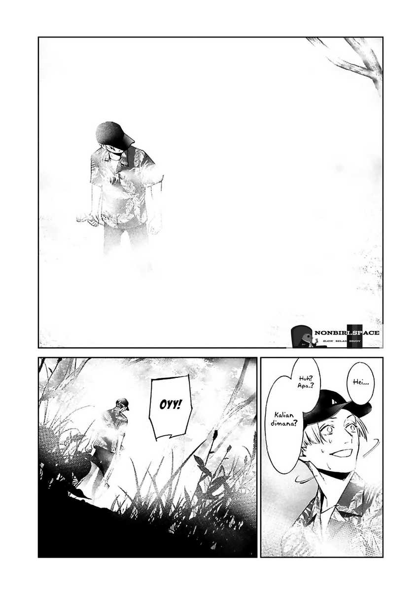 Chapter 12 - halaman 41