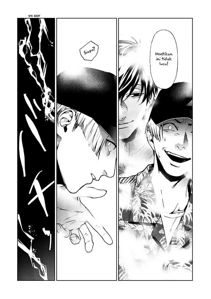 Chapter 12 - halaman 42