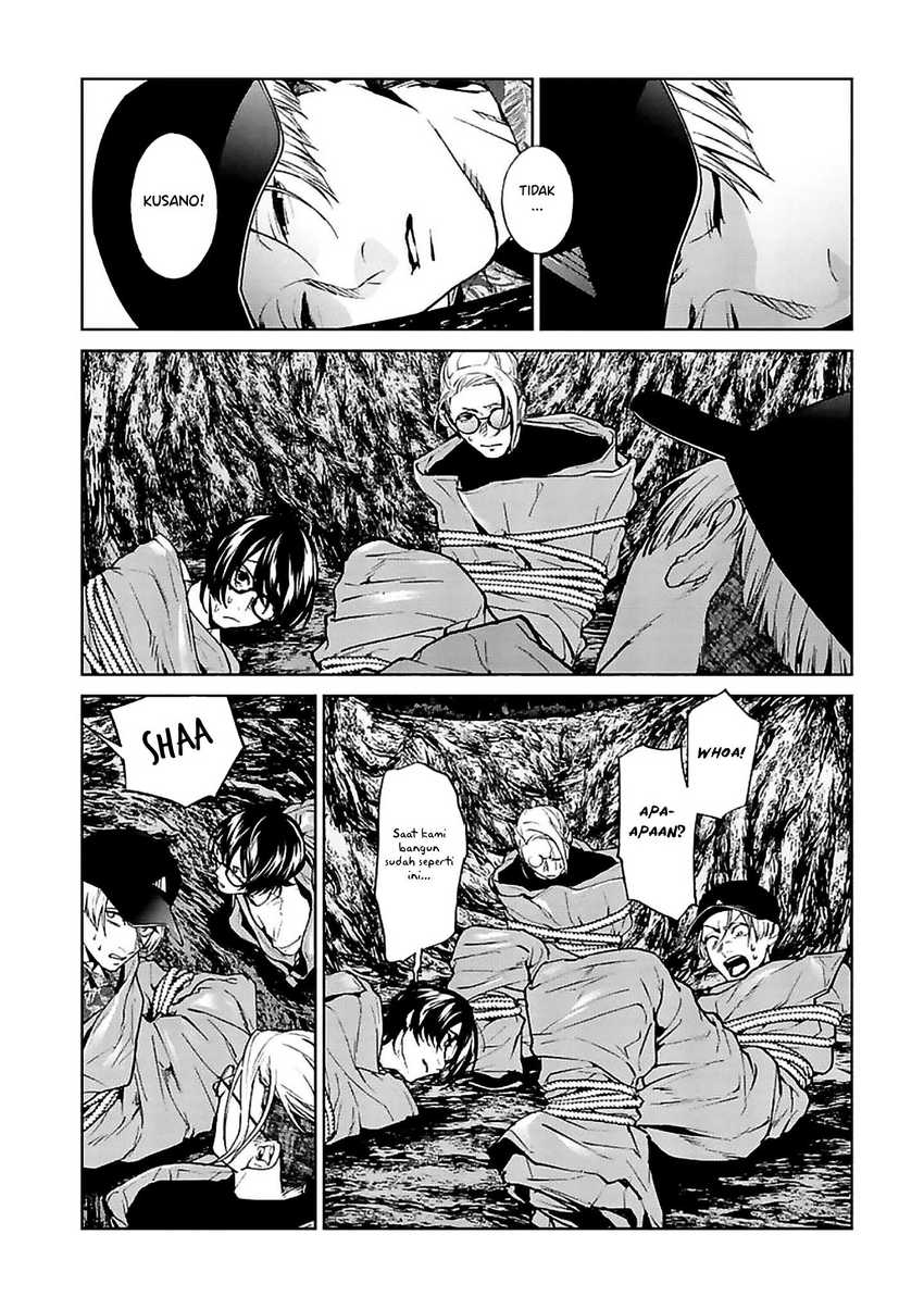 Chapter 12 - halaman 43
