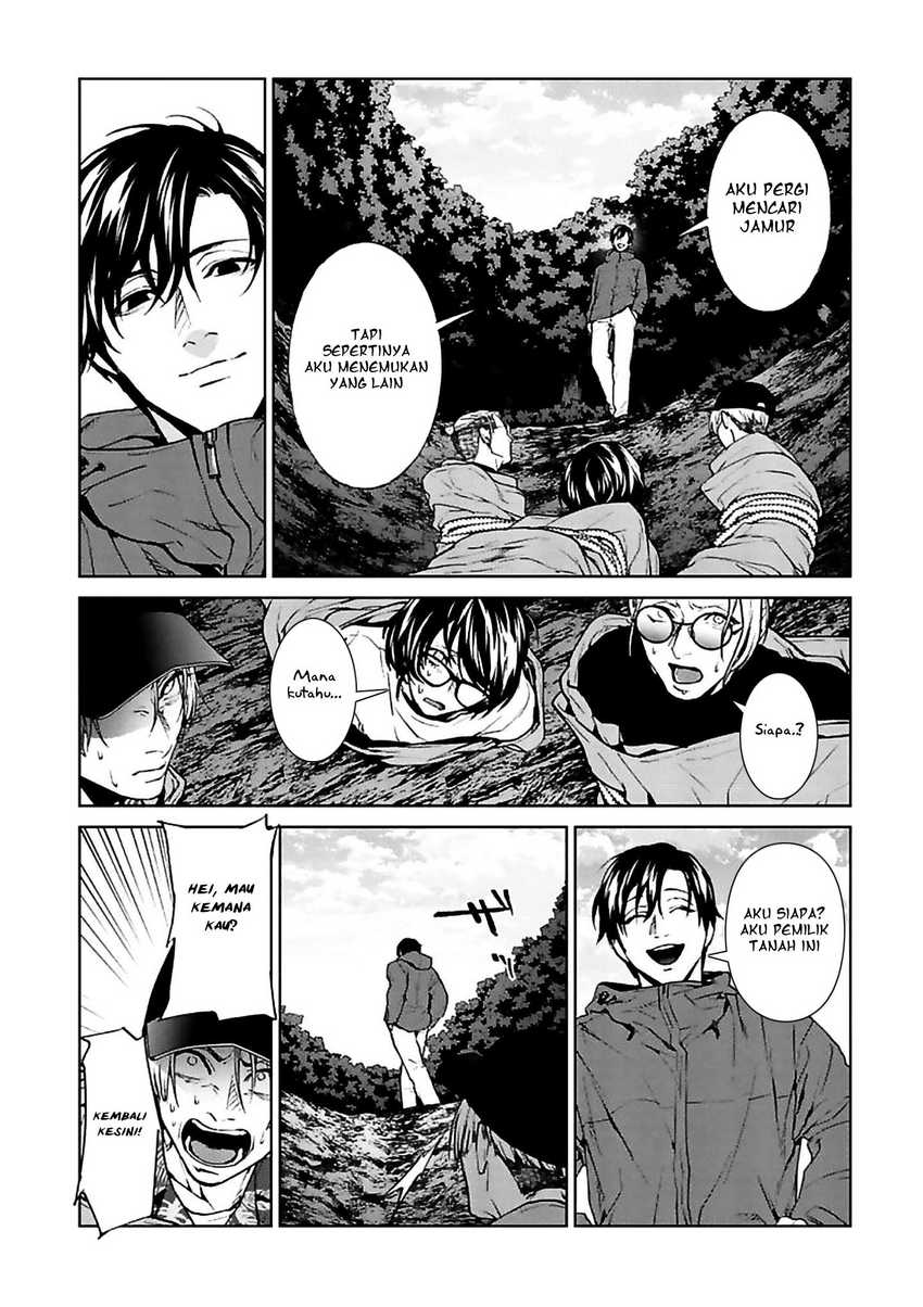 Chapter 12 - halaman 44