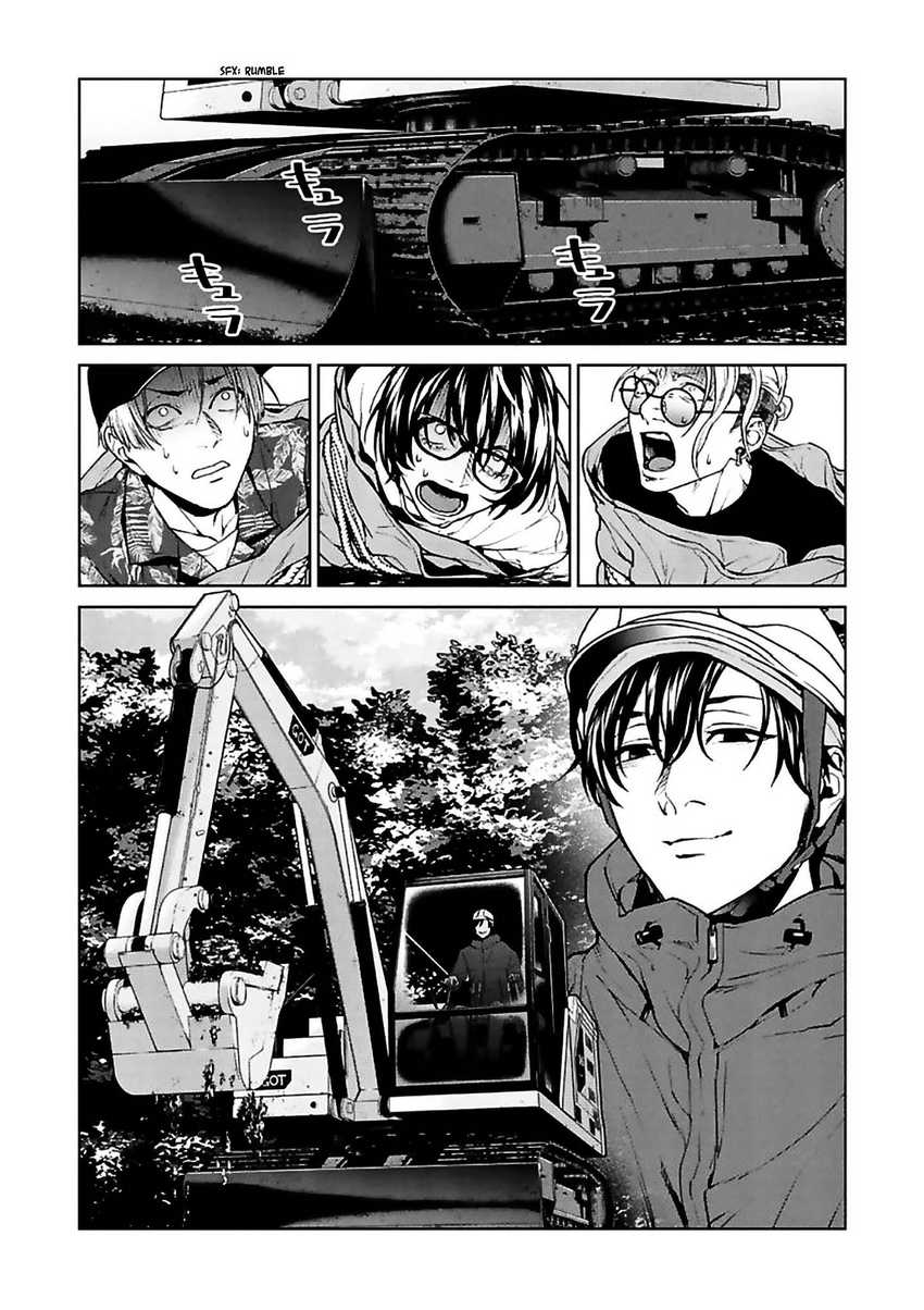 Chapter 12 - halaman 45