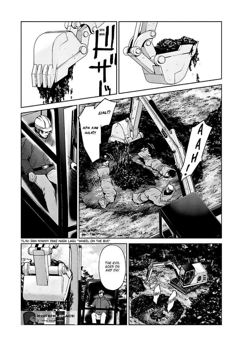 Chapter 12 - halaman 46