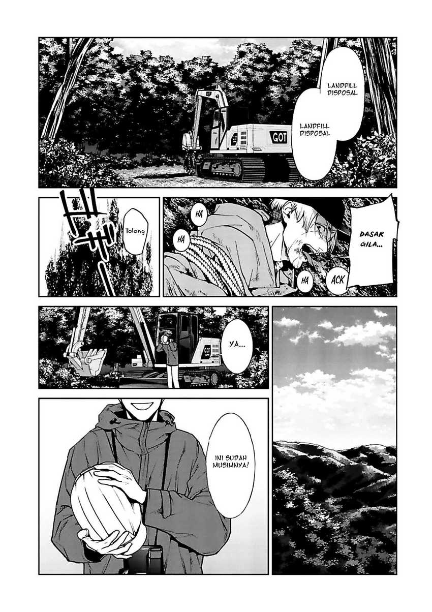 Chapter 12 - halaman 47