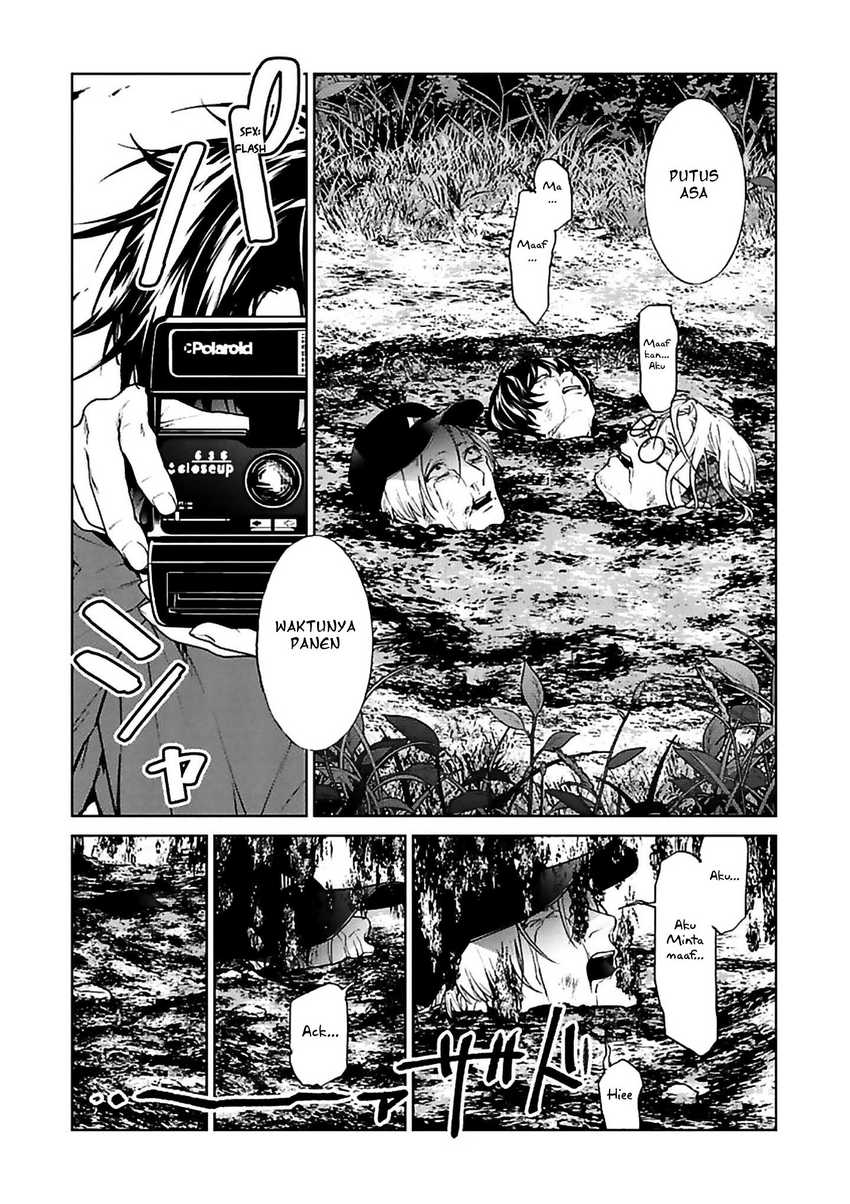 Chapter 12 - halaman 48
