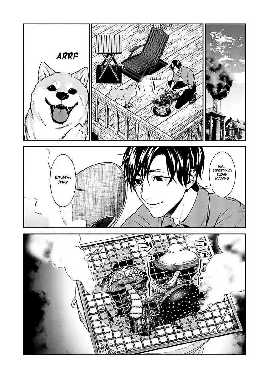 Chapter 12 - halaman 49