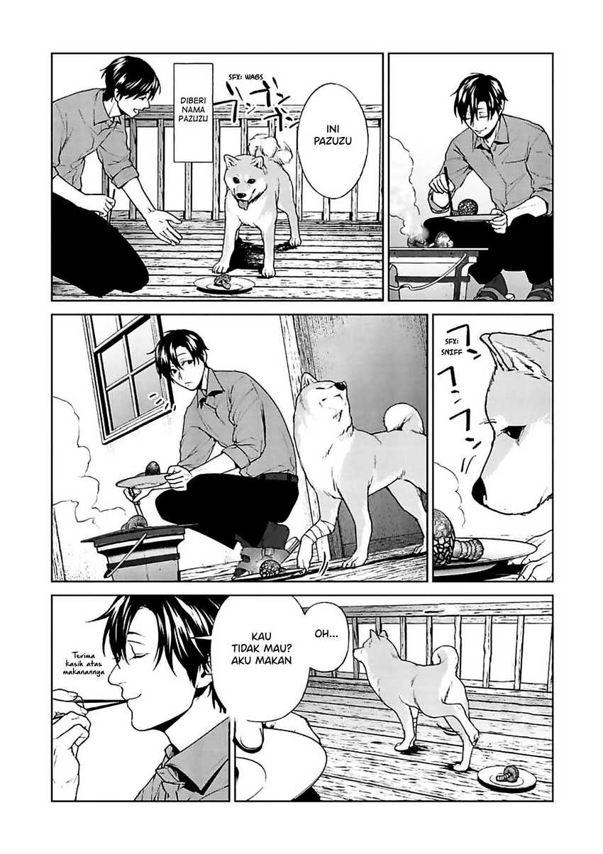 Chapter 12 - halaman 50