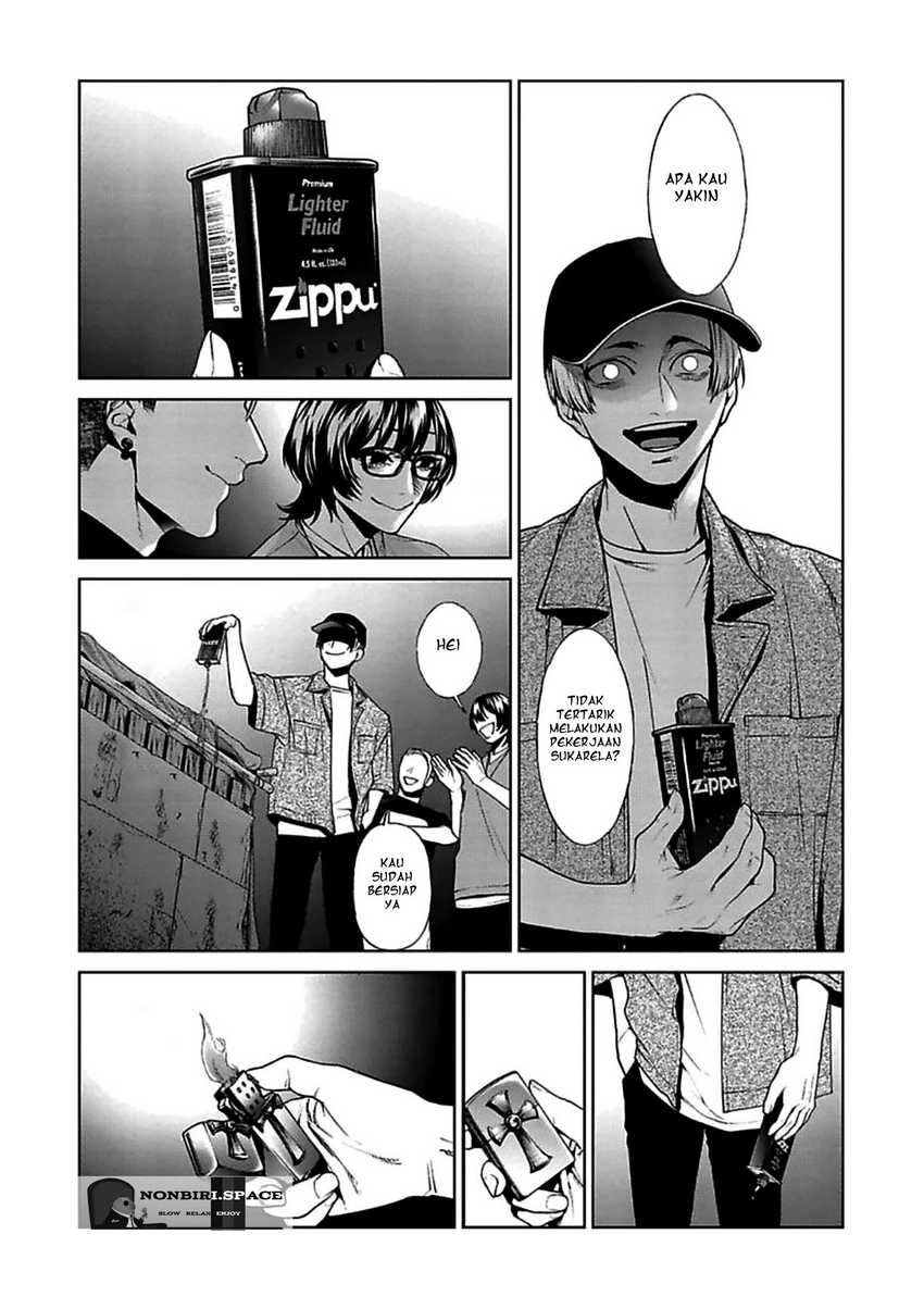 Chapter 12 - halaman 6