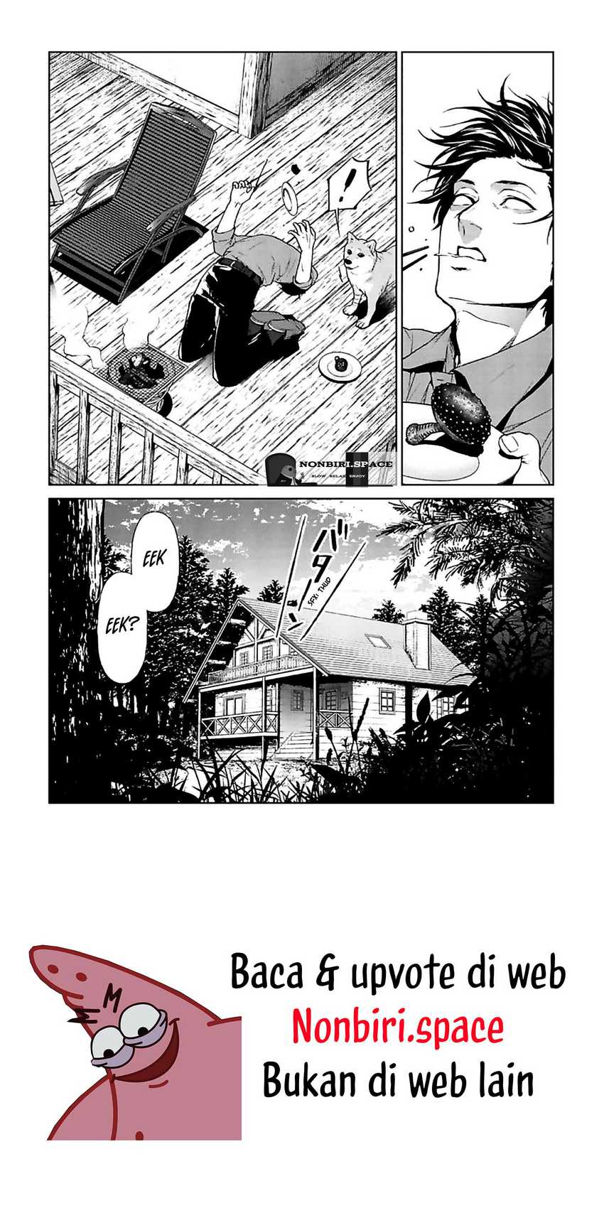 Chapter 12 - halaman 51