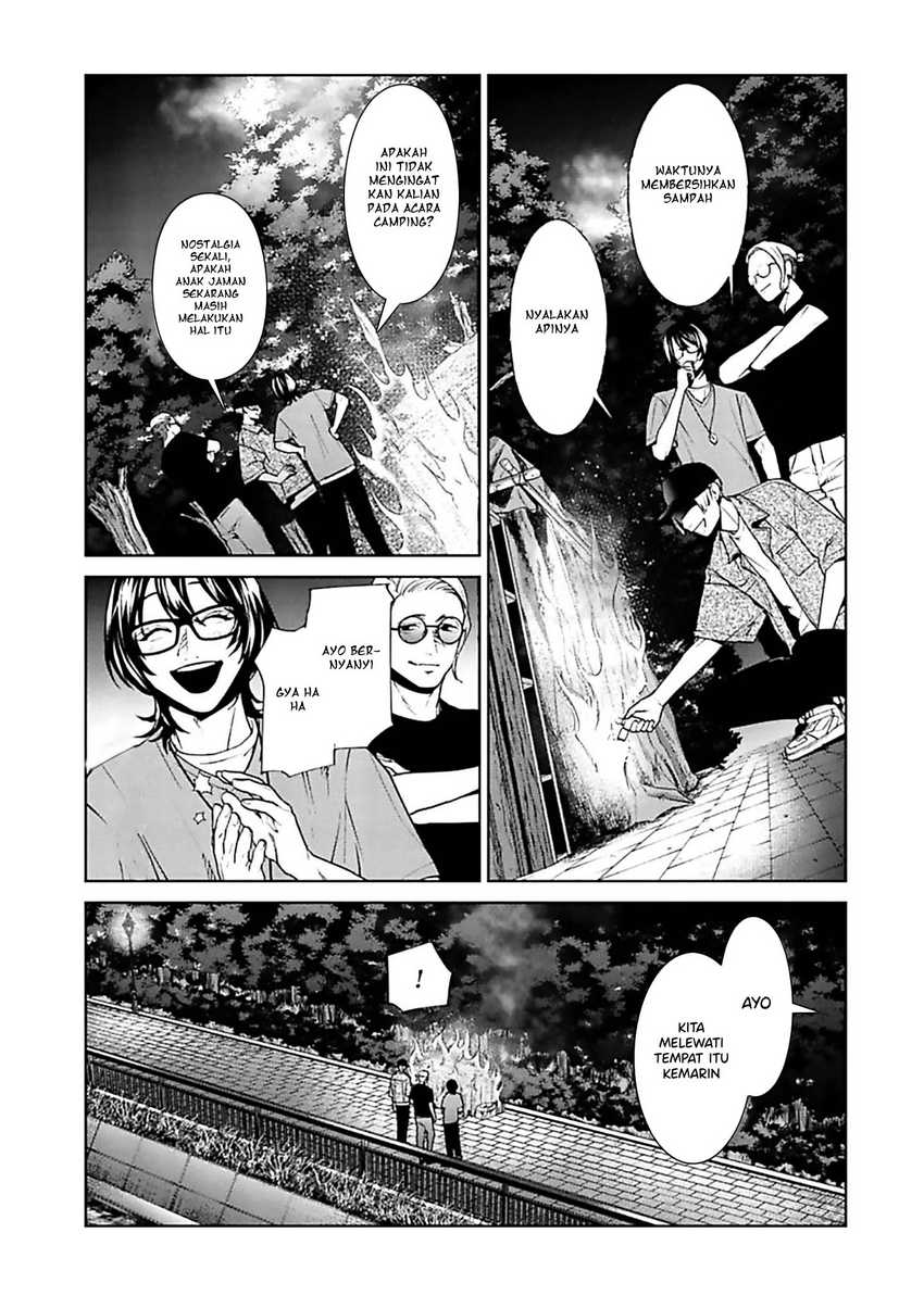 Chapter 12 - halaman 7