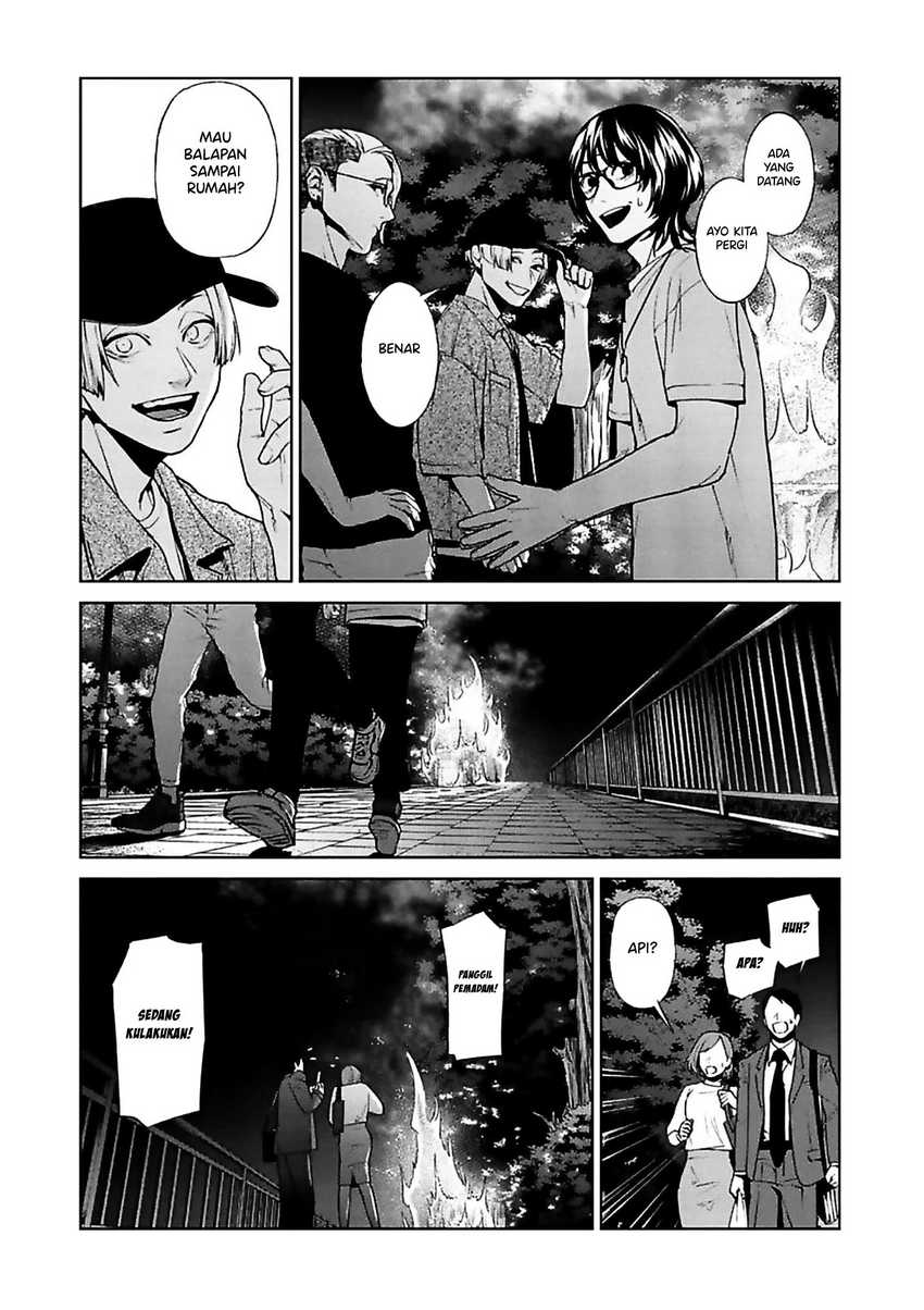 Chapter 12 - halaman 8