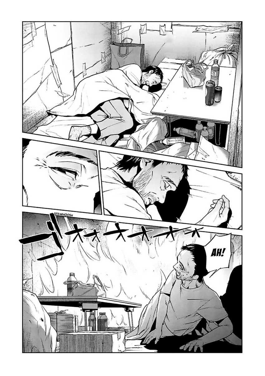 Chapter 12 - halaman 9