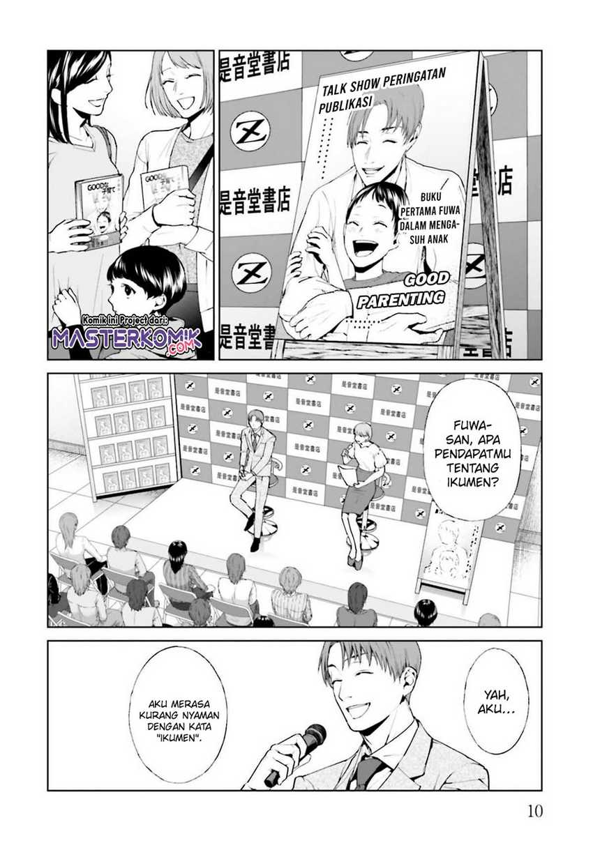Chapter 13 - halaman 12