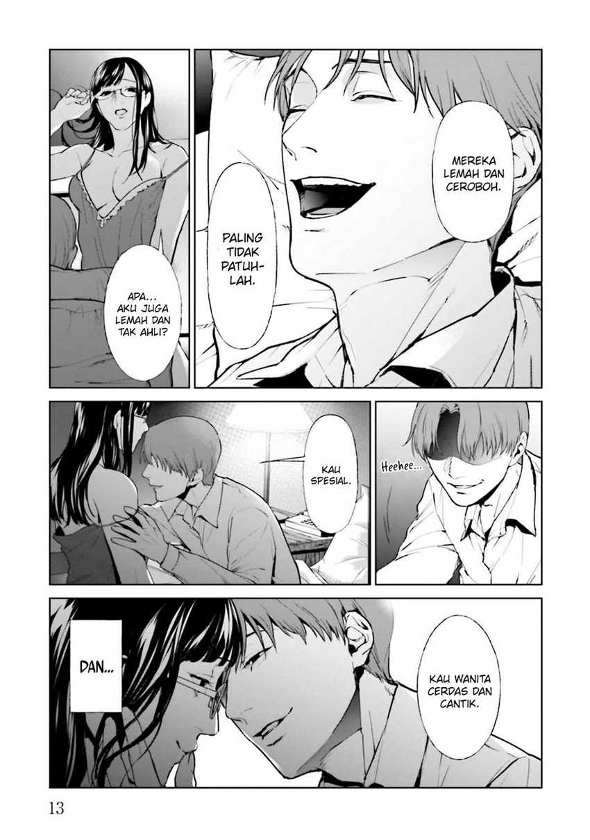 Chapter 13 - halaman 15
