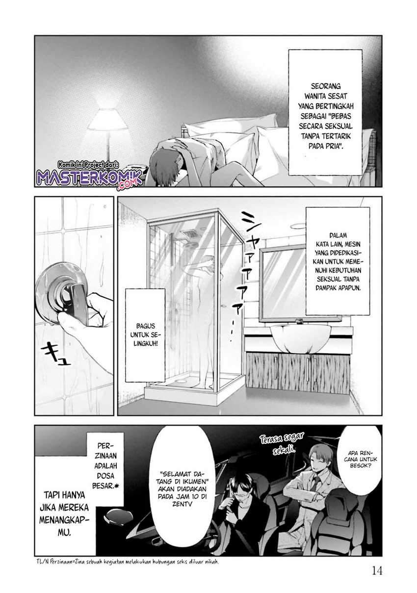 Chapter 13 - halaman 16