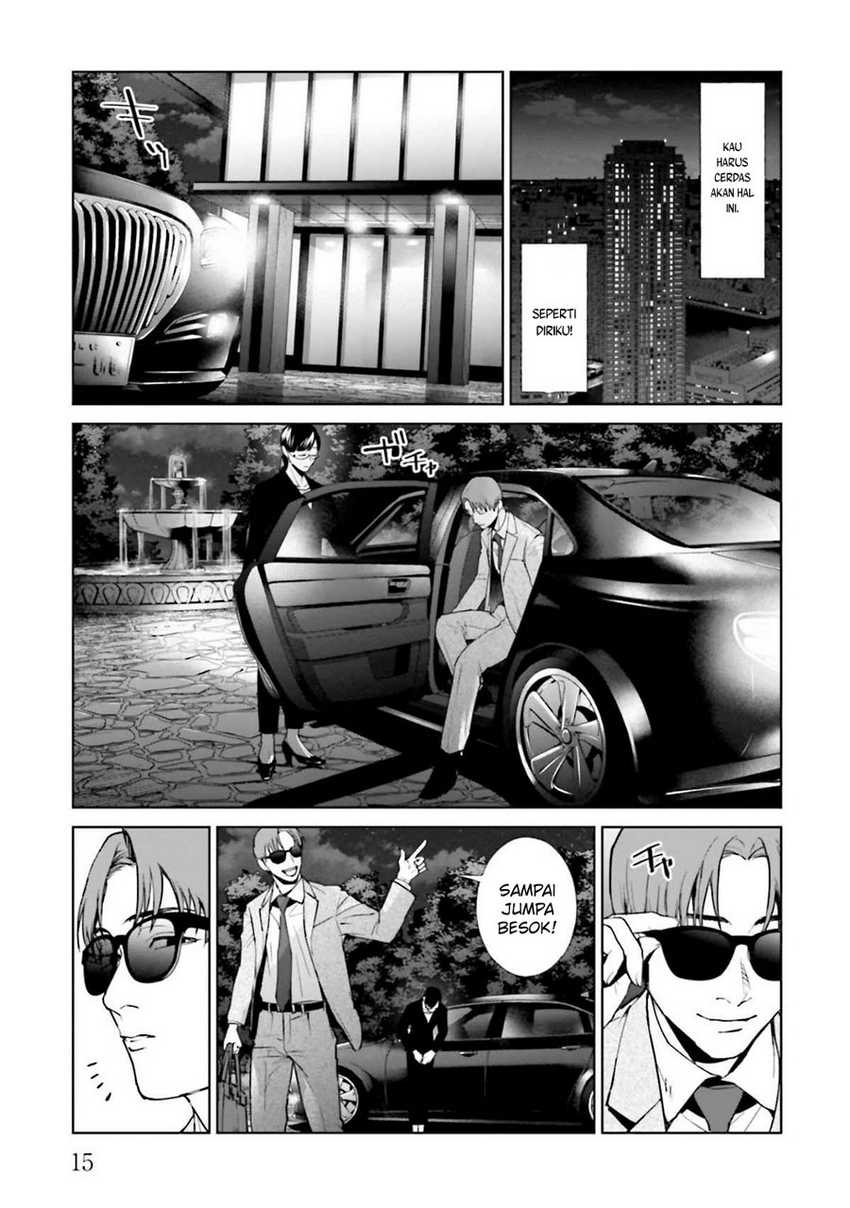 Chapter 13 - halaman 17