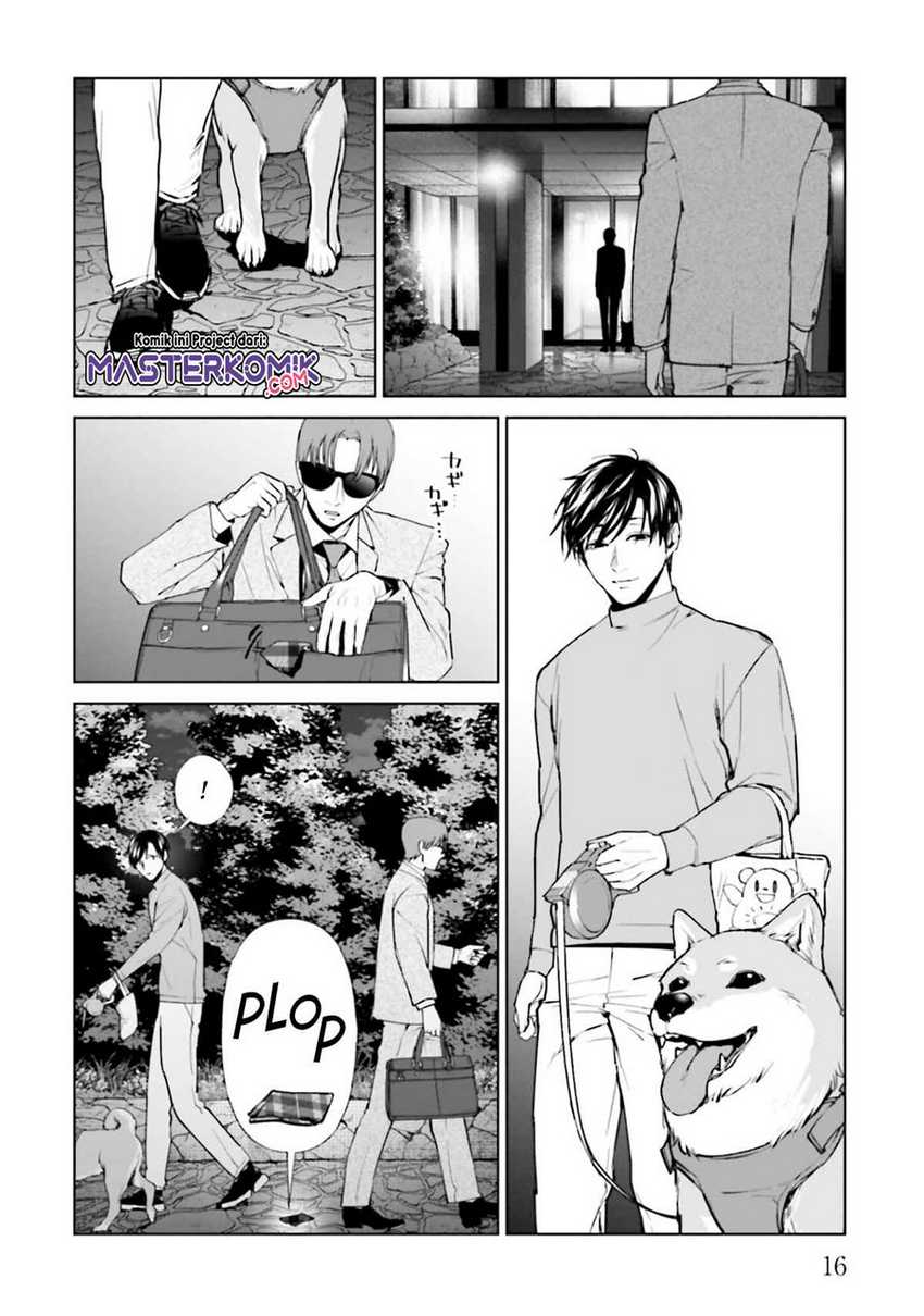Chapter 13 - halaman 18