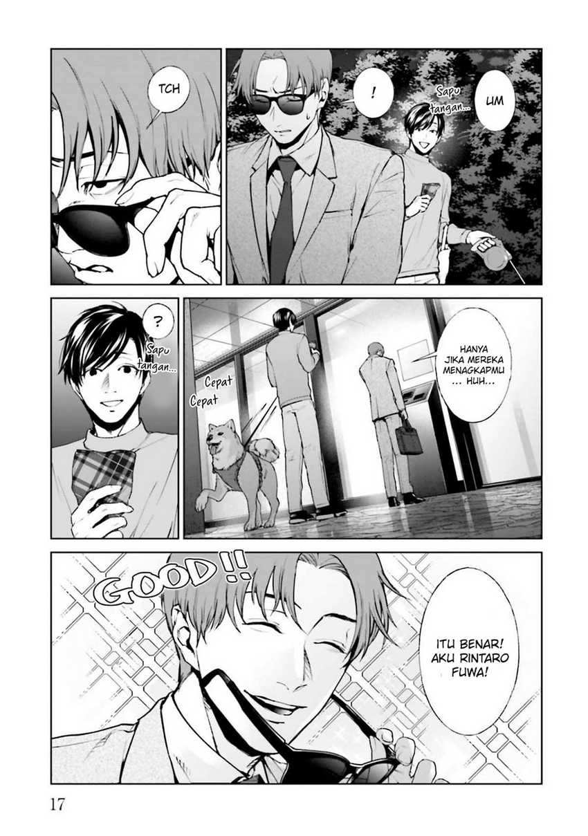 Chapter 13 - halaman 19