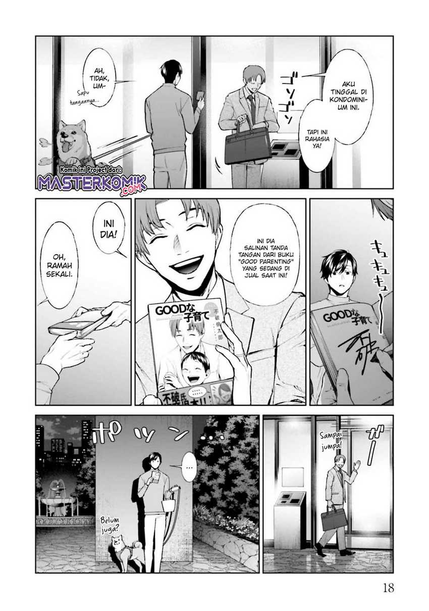 Chapter 13 - halaman 20