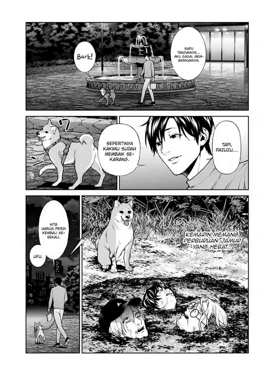 Chapter 13 - halaman 21