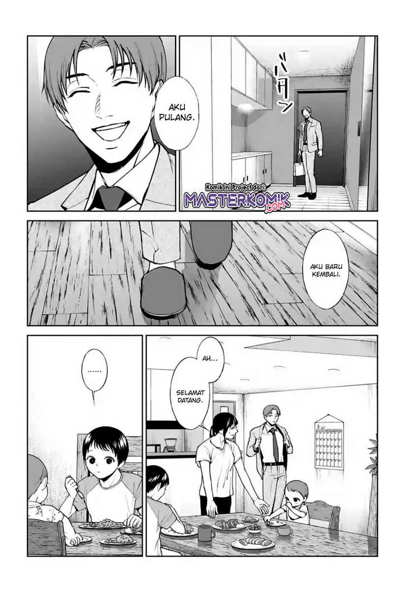 Chapter 13 - halaman 22