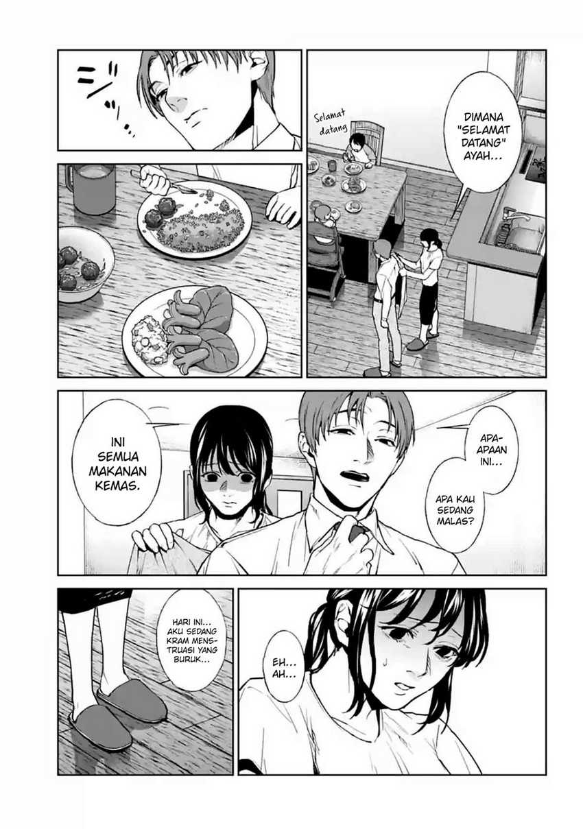 Chapter 13 - halaman 23