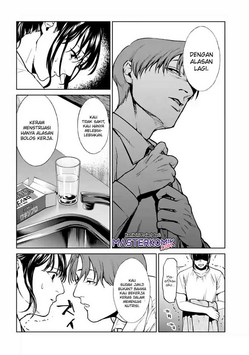 Chapter 13 - halaman 24