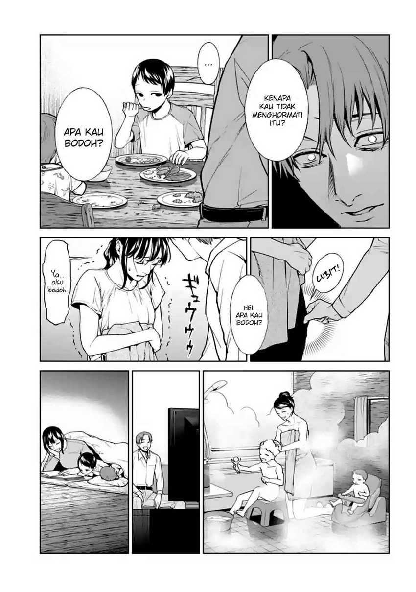 Chapter 13 - halaman 25