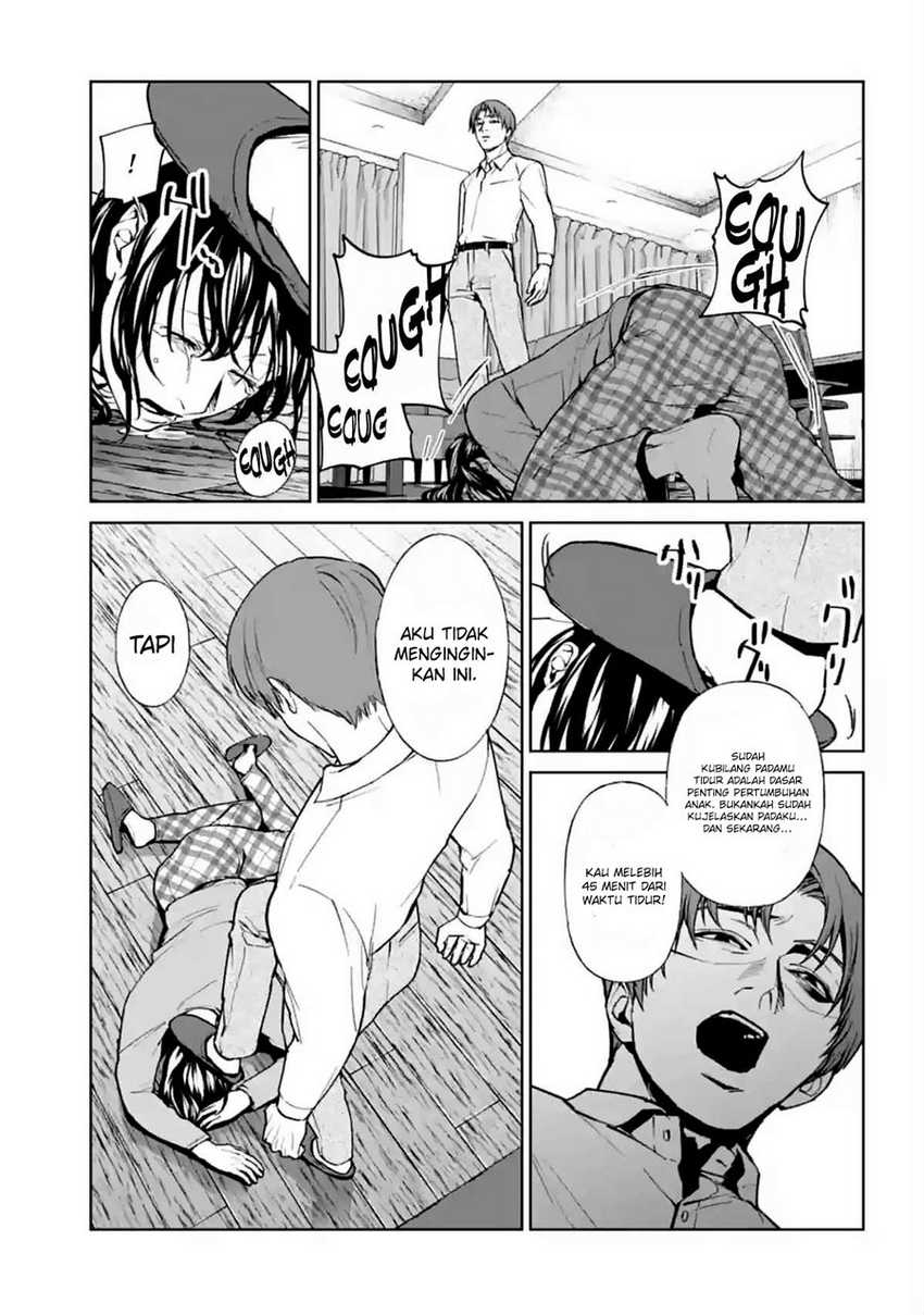 Chapter 13 - halaman 27