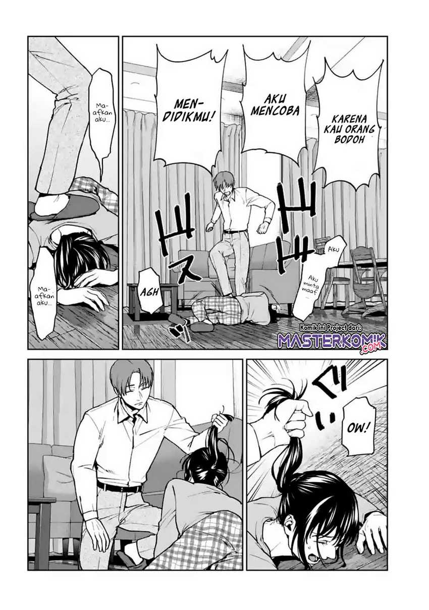 Chapter 13 - halaman 28
