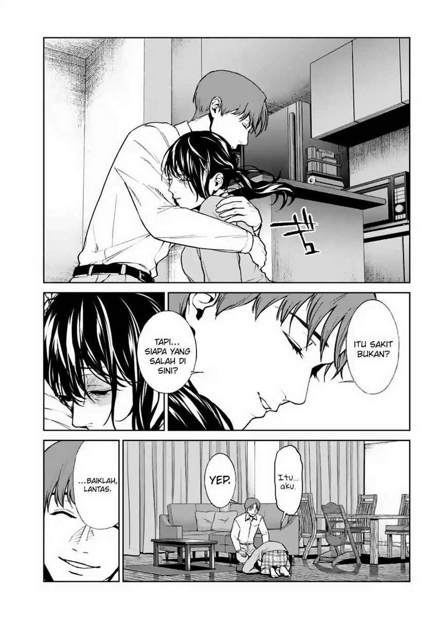 Chapter 13 - halaman 29