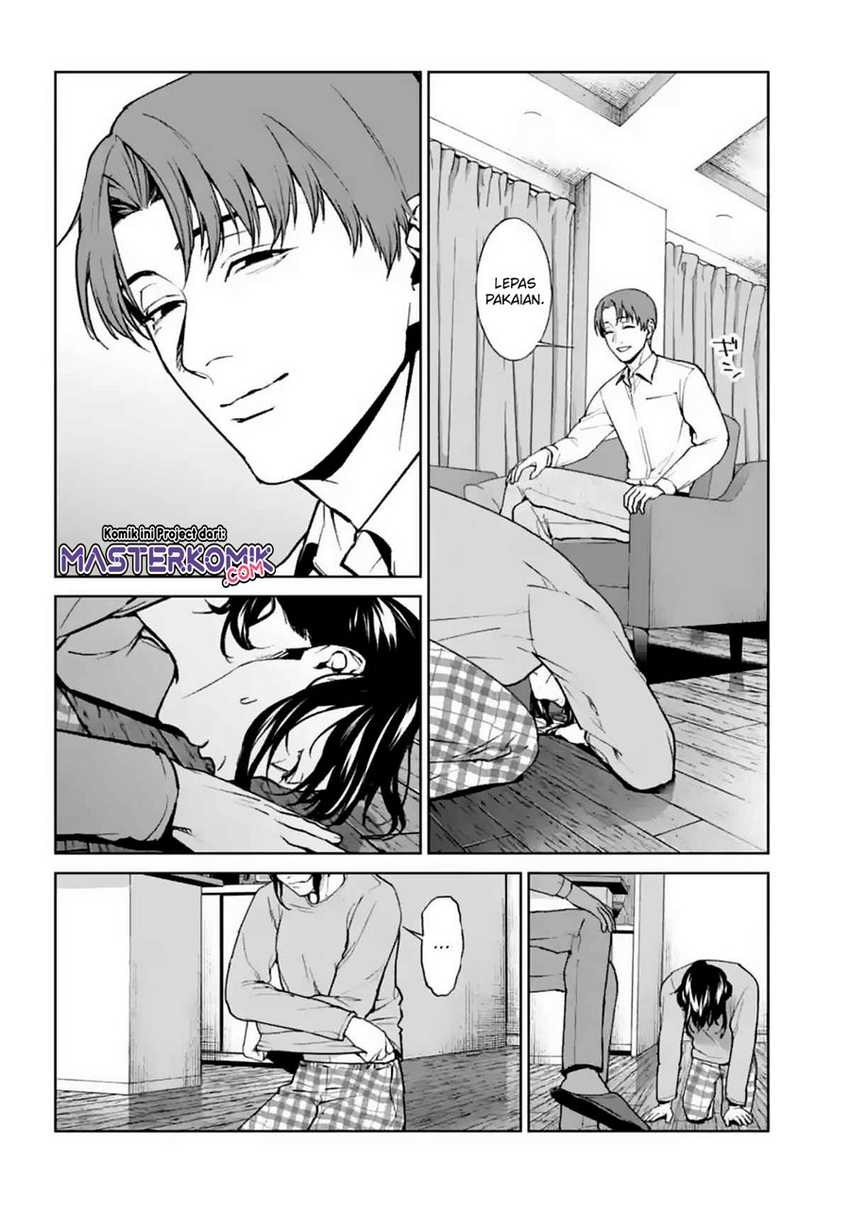 Chapter 13 - halaman 30