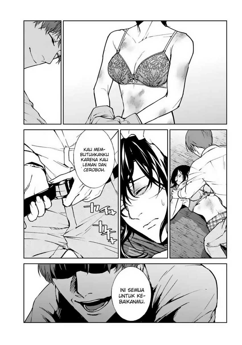 Chapter 13 - halaman 31