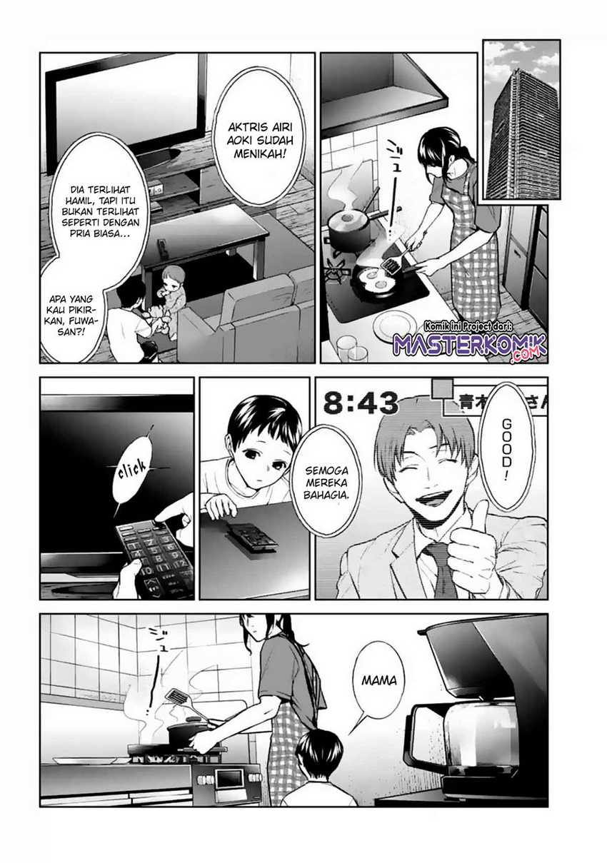 Chapter 13 - halaman 32