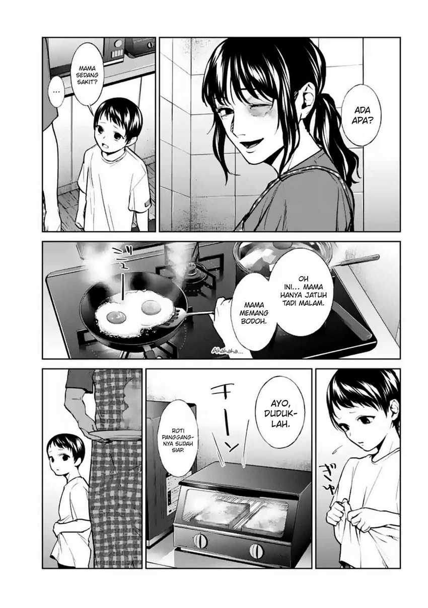 Chapter 13 - halaman 33